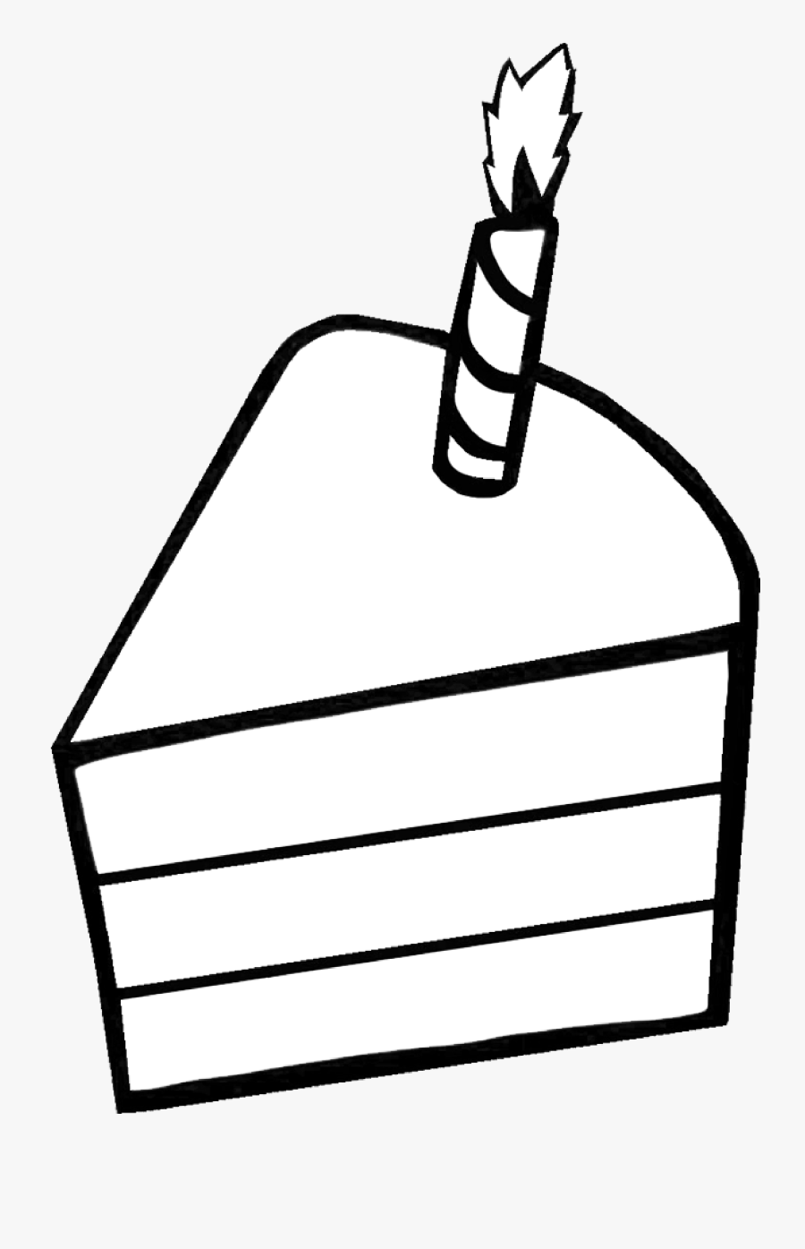 Tennessee Drawing Cartoon Clipart , Png Download, Transparent Clipart