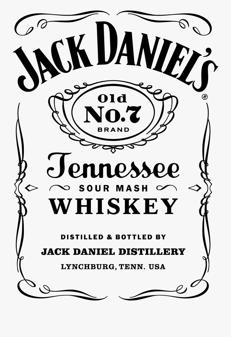 Clip Art Daniel S Old No Jack Daniels Wallpaper White Free Transparent Clipart Clipartkey