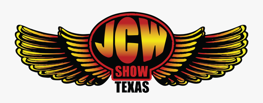 Reba Mcentire And Brooks & Dunn Head Back To Las Vegas - John Clay Wolfe, Transparent Clipart