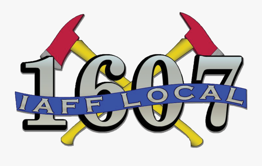 Shift Calendar Northern Fire - Las Vegas, Transparent Clipart