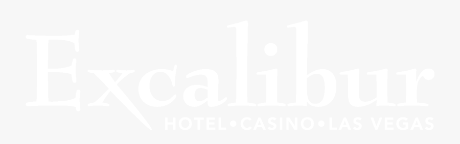 Transparent Vegas Clipart, Transparent Clipart