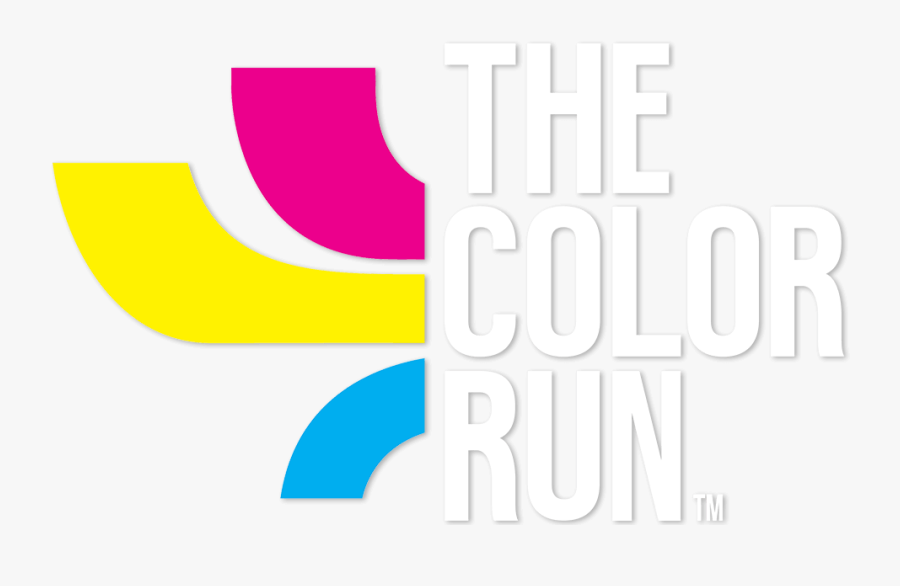 Las Vegas, Nv - Graphic Design, Transparent Clipart