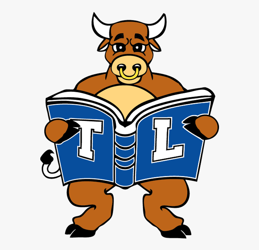 Frederick Douglass Clipart At Getdrawings, Transparent Clipart