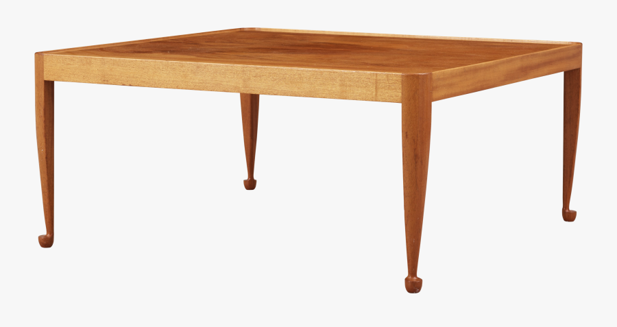 Table Png Image - Table Png Transparent, Transparent Clipart