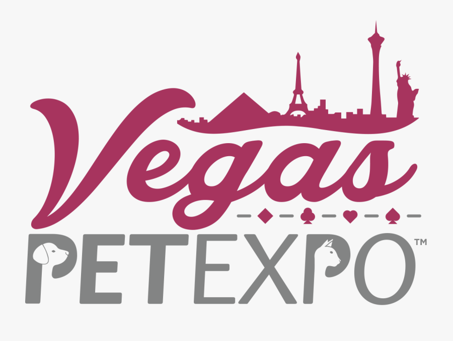 Home Pet Expo Event, Transparent Clipart