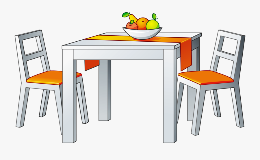 Furniture Png Pinterest Doll - Home Furniture And Items, Transparent Clipart