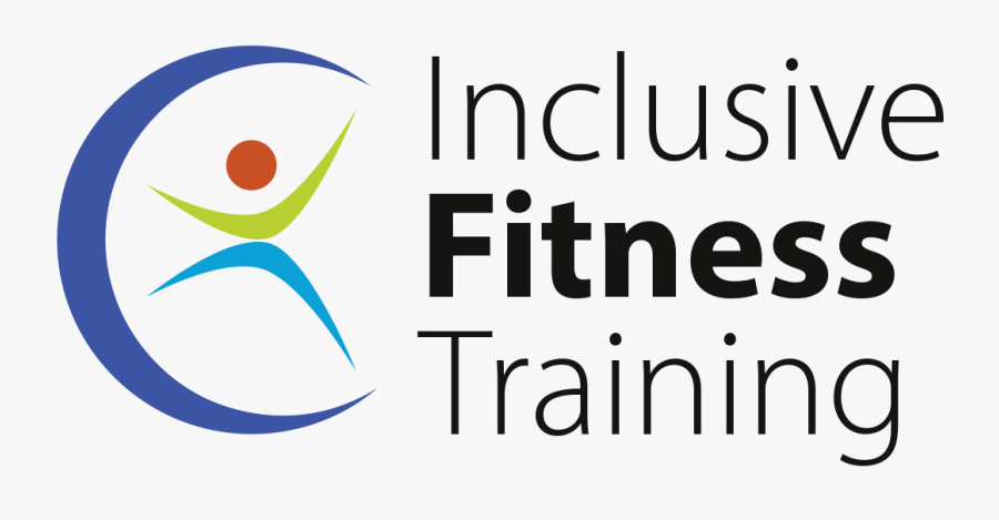 Kilkenny Inclusive Fitness Training - Independent Commission On Banking, Transparent Clipart