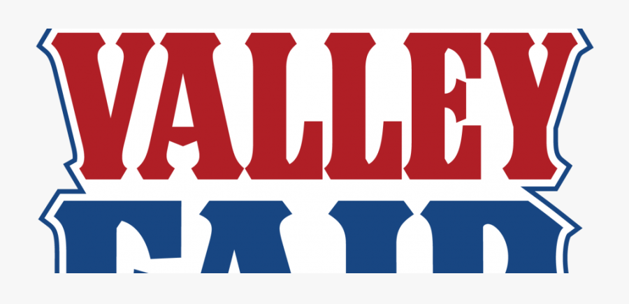 Fair Logo Color - Tennessee Valley Fair, Transparent Clipart