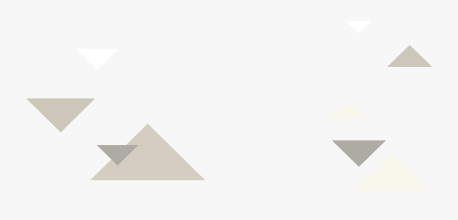 Clip Art Nightclub Las At Aria - Jewel Nightclub Png, Transparent Clipart