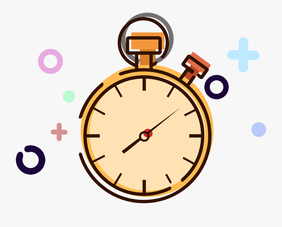 School Supplies Clipart Watercolor - Shubhdeep Ayurved Medical College, Transparent Clipart