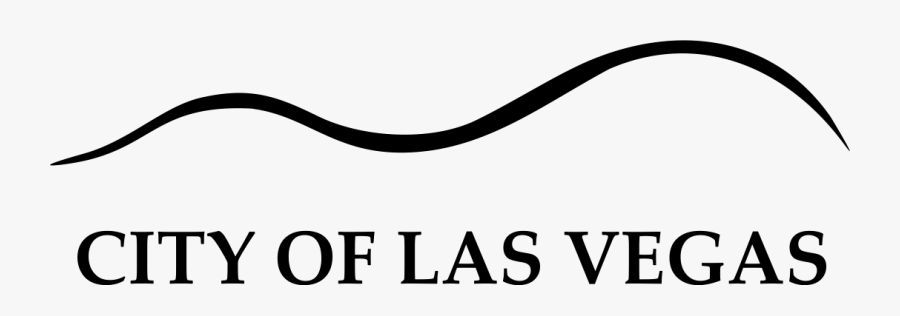 City Of Las Vegas Embroidery - Us Polo Assn, Transparent Clipart