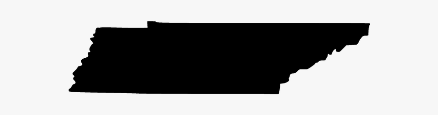 Picture - Tennessee The State, Transparent Clipart