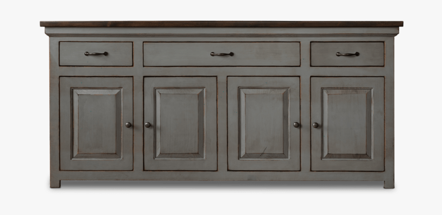 Cabinetry, Transparent Clipart