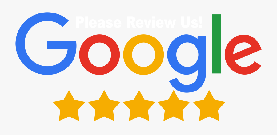 Gojump Las Vegas Is The Destination For People Wishing - 5 Star Google Rating, Transparent Clipart