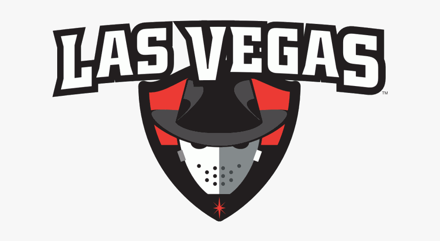 Las Vegas Wranglers Text Logo - Las Vegas Wranglers Logo, Transparent Clipart