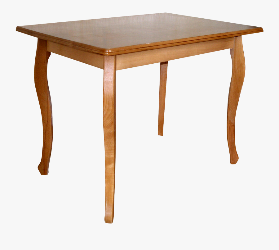 Coffee Tables Furniture Living Room Clip Art - Клипарт Стол На Прозрачном Фоне, Transparent Clipart