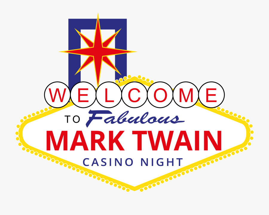 To Fabulous Las Vegas Sign Clip Art Casino