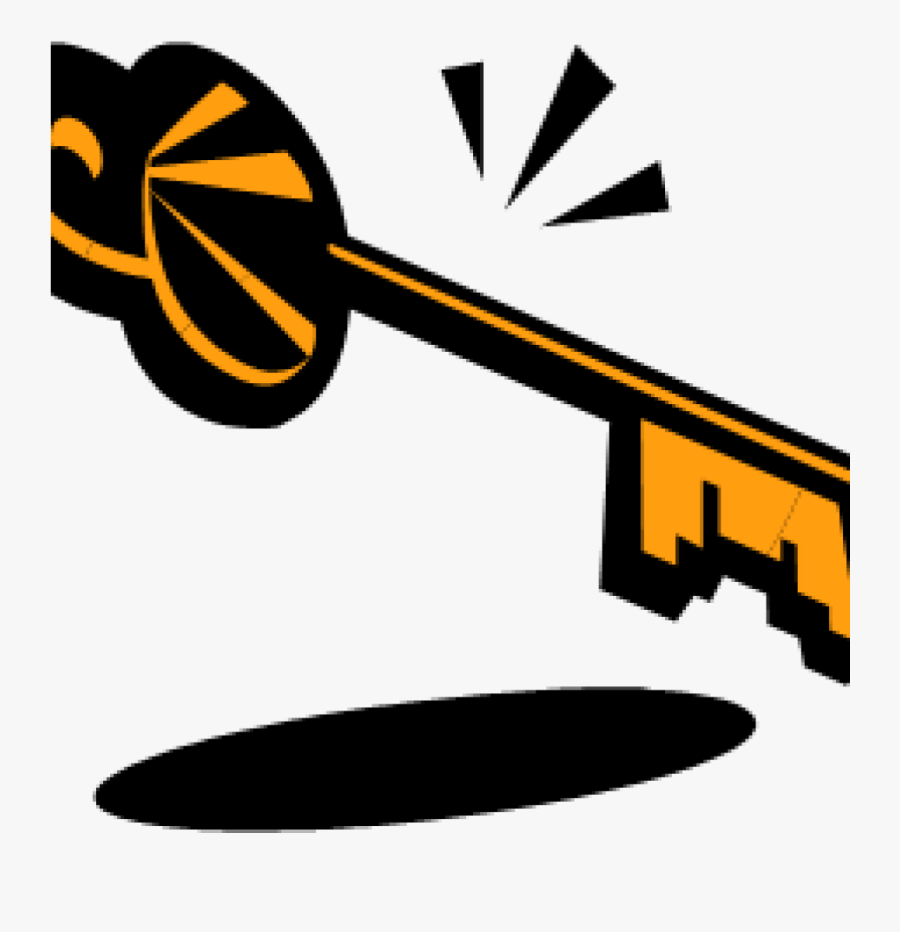 Community Gatekeeper Las Vegas Jul, Transparent Clipart