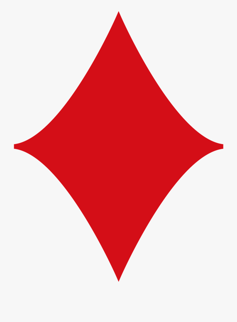 Vegas Clipart, Transparent Clipart
