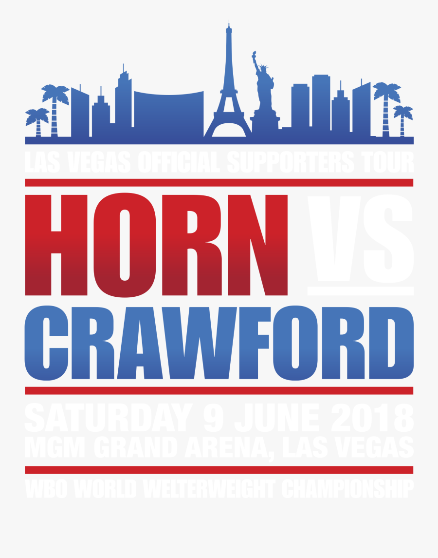 Transparent Las Vegas Skyline Png - Statue Of Liberty Silhouette, Transparent Clipart