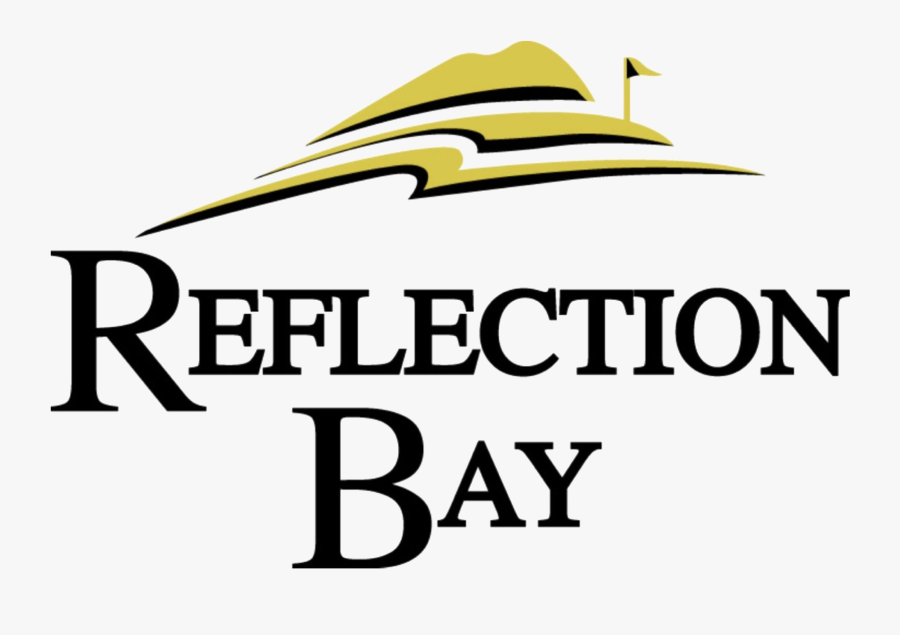 Transparent Golf With Friends Png - Illustration, Transparent Clipart