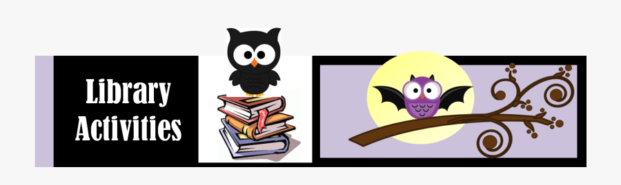 Transparent Triduum Clipart - Books, Transparent Clipart