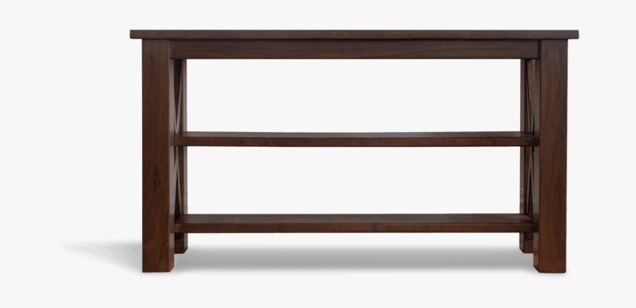 Sofa Tables, Transparent Clipart