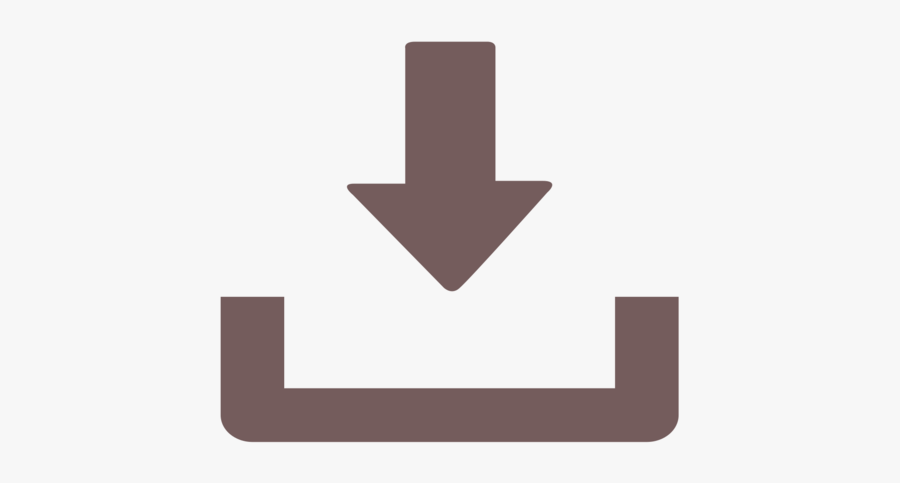 Symbol,beige,logo - Drone Landing Icon Png, Transparent Clipart