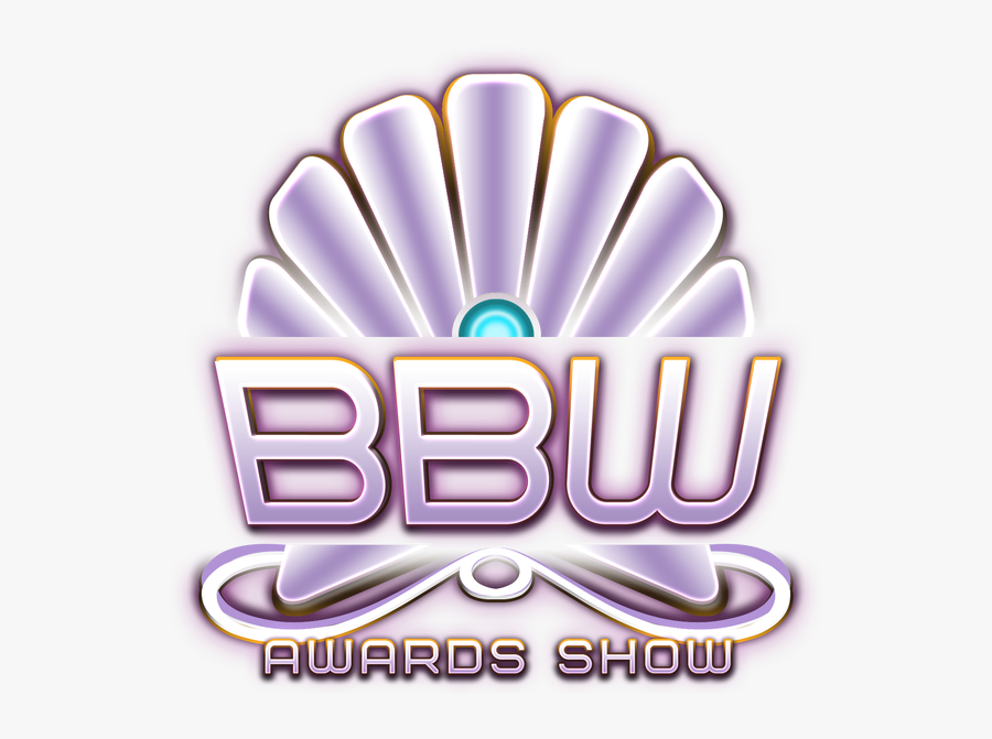 Pendent Clipart Las Vegas - Graphic Design, Transparent Clipart