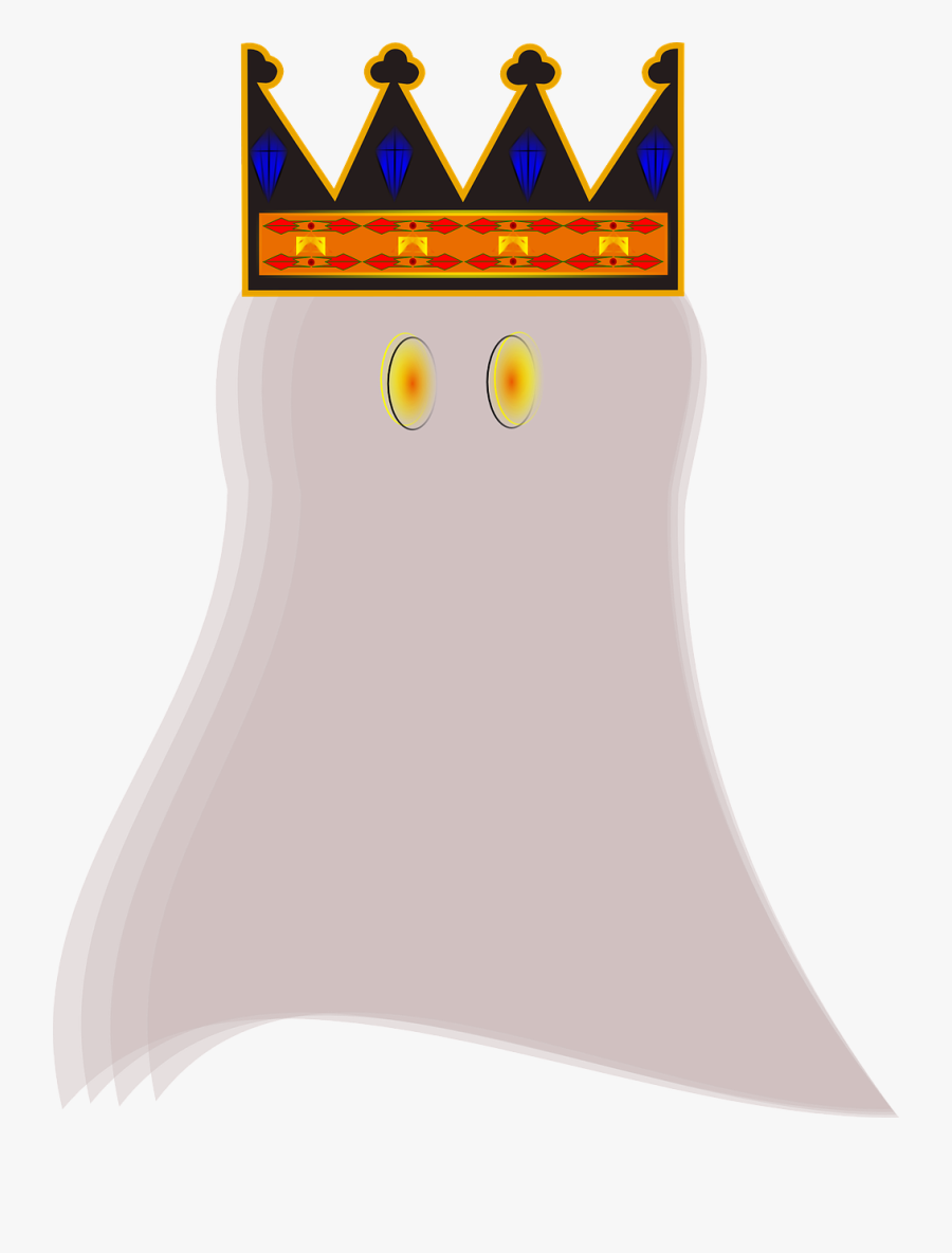 White,yellow,finance - Finance, Transparent Clipart