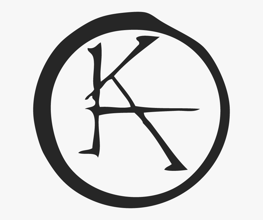 Ka The Dark Tower Clipart , Png Download - Ka Dark Tower, Transparent Clipart