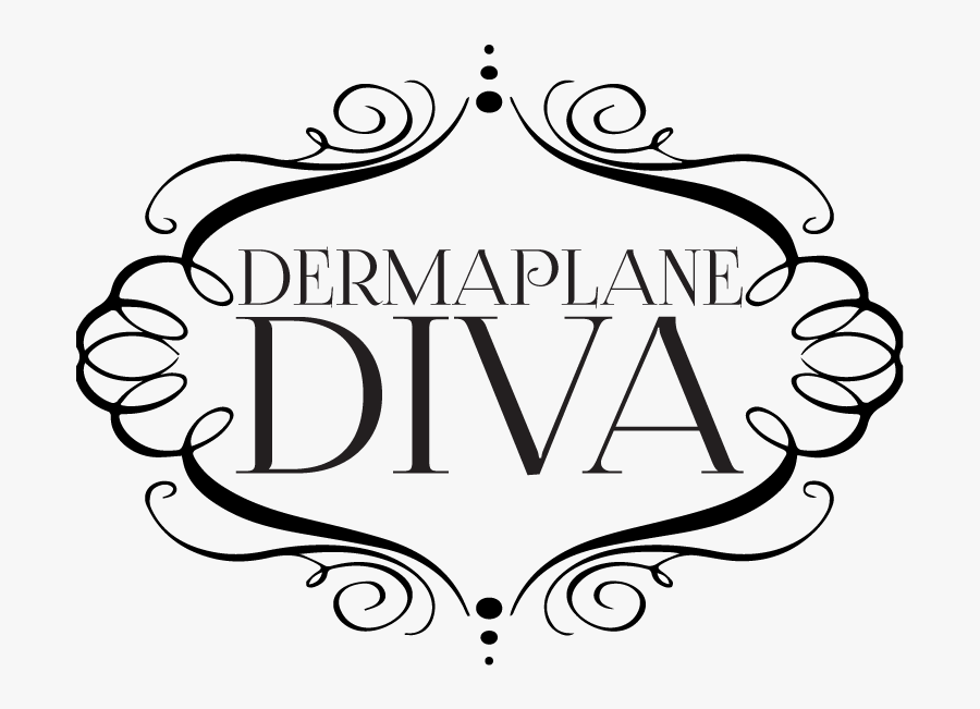 Dermaplane Diva Laser Amp Master Aesthetician In Las - Divine Overseas, Transparent Clipart