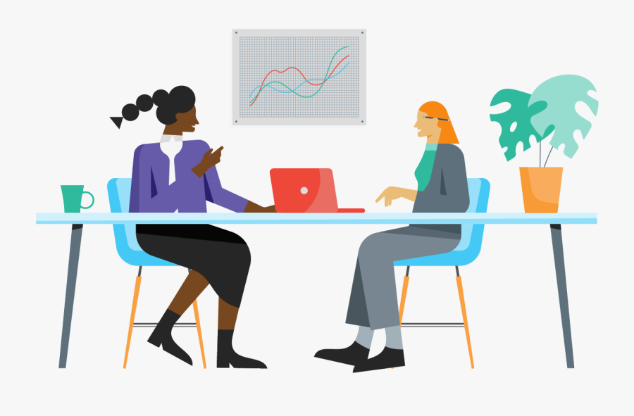 Financing Nonprofit Finance Fund - Non Corporate Enterprise, Transparent Clipart
