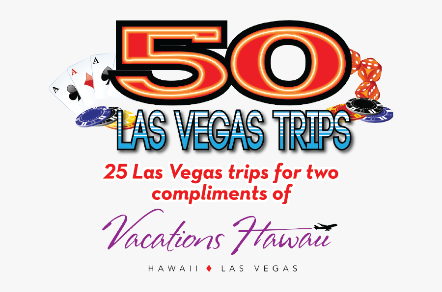 50 Las Vegas Trips - Carré D'as Iv Incident, Transparent Clipart