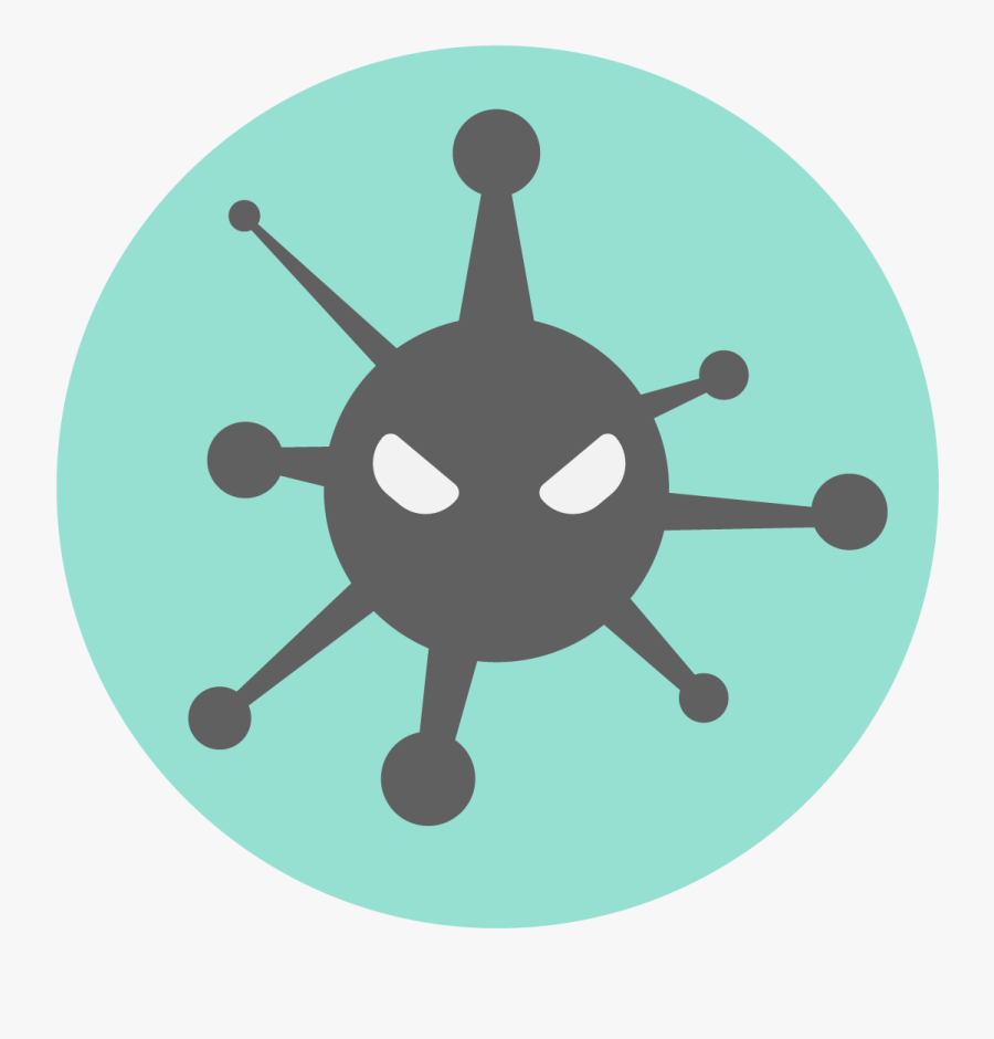 Transparent Clipart Rahmen Freeware - Pega Digital Experience Api, Transparent Clipart