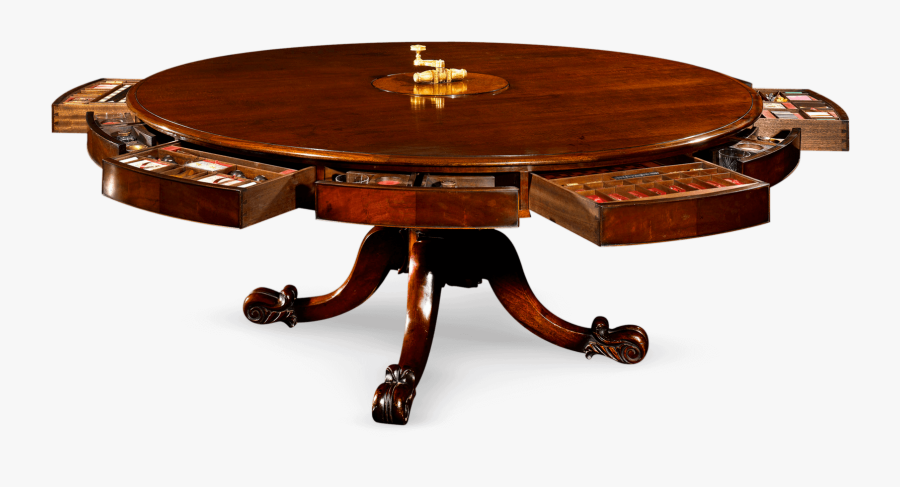 Furniture, Transparent Clipart