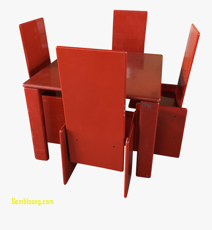 Table And Chairs Png -antique Dining Room Sets Unique - Chair, Transparent Clipart