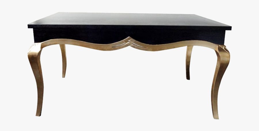 Png Table, Transparent Clipart