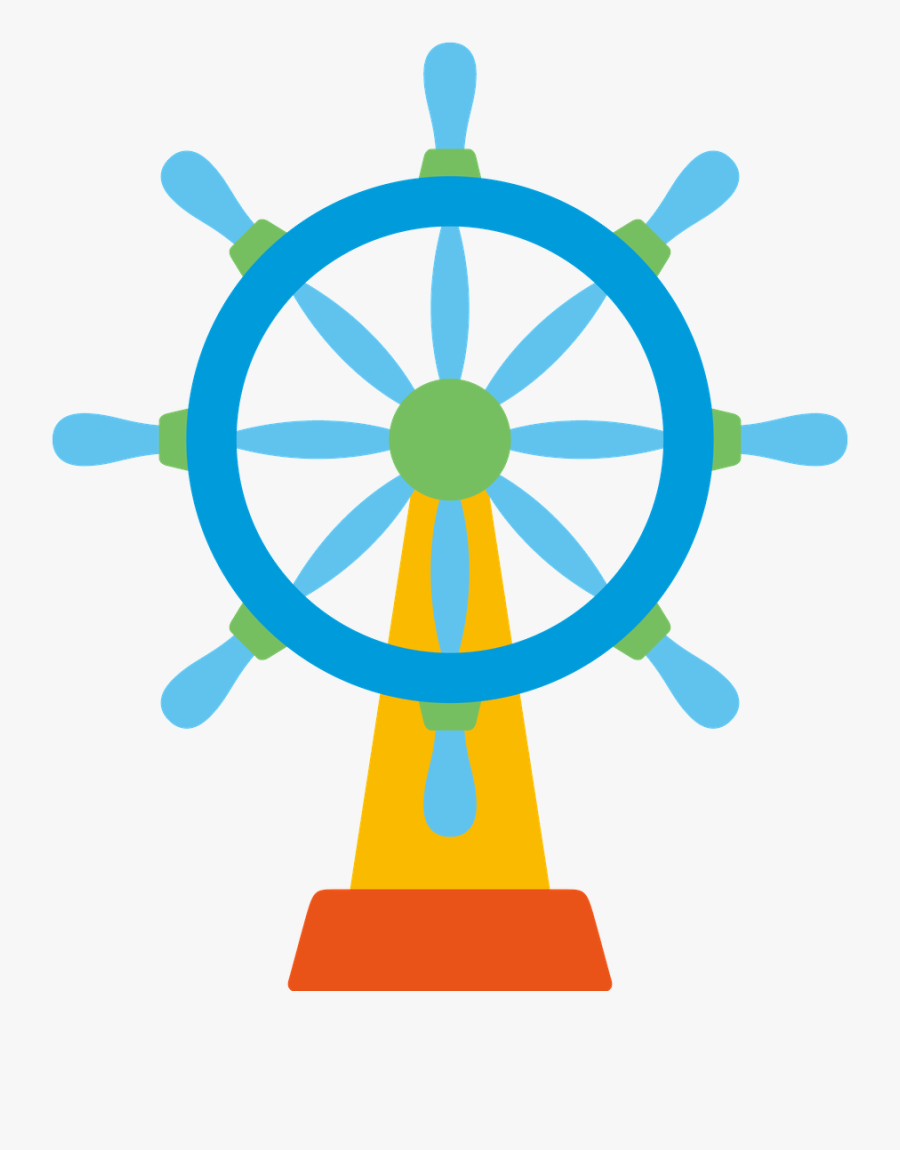 Amet University Chennai Logo, Transparent Clipart