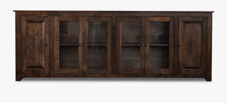 Cupboard, Transparent Clipart