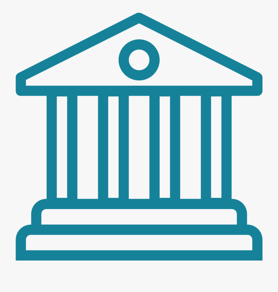 Gates Of Heaven Clipart, Transparent Clipart