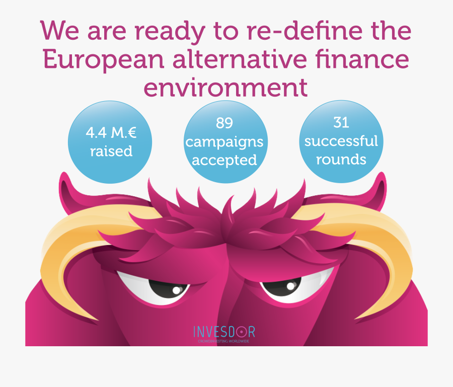 Finance Crowdfunding Invesdor Equity Attrition Border - Invesdor, Transparent Clipart
