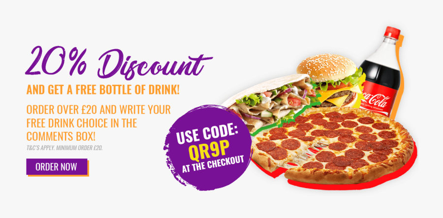 Transparent Kebab Clipart - Qdoba Coupons Printable 2011, Transparent Clipart