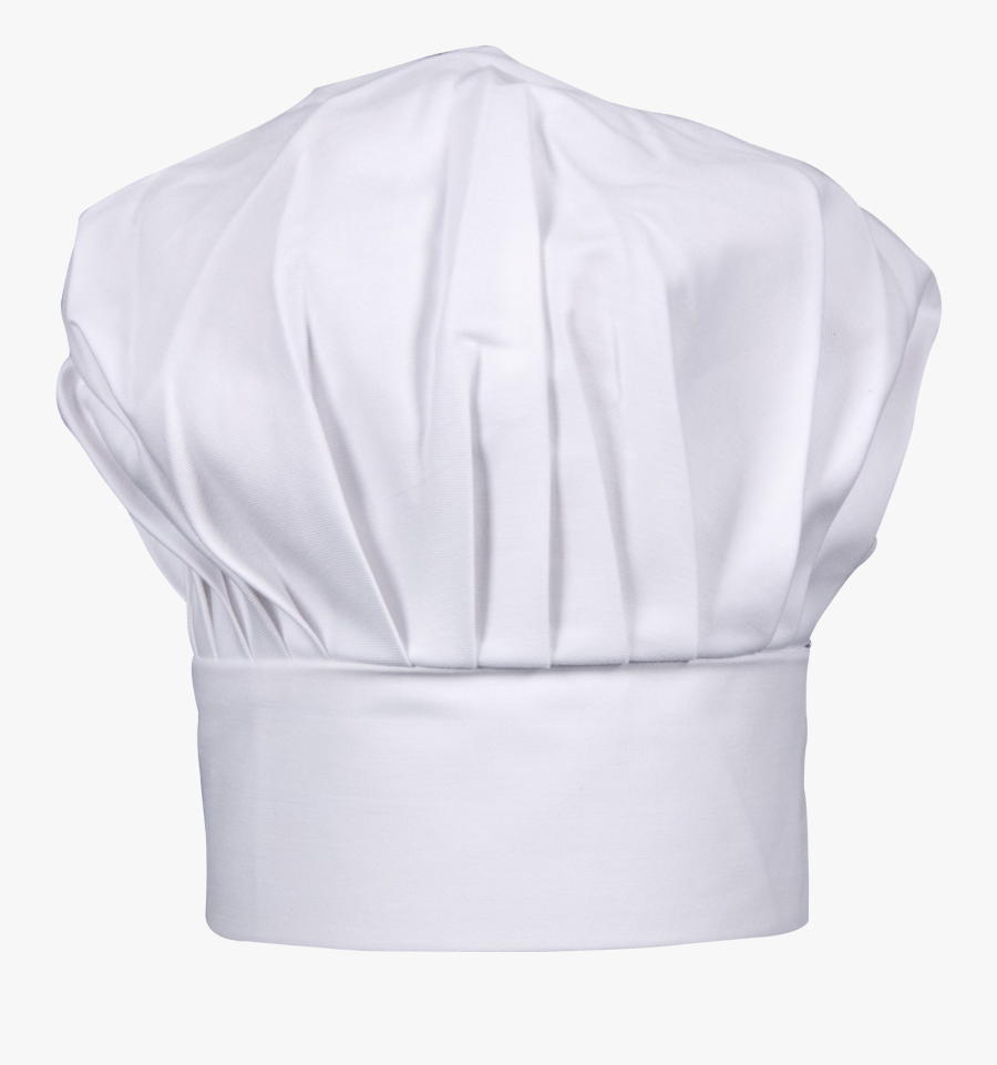 Chef Hat Png - Blouse, Transparent Clipart