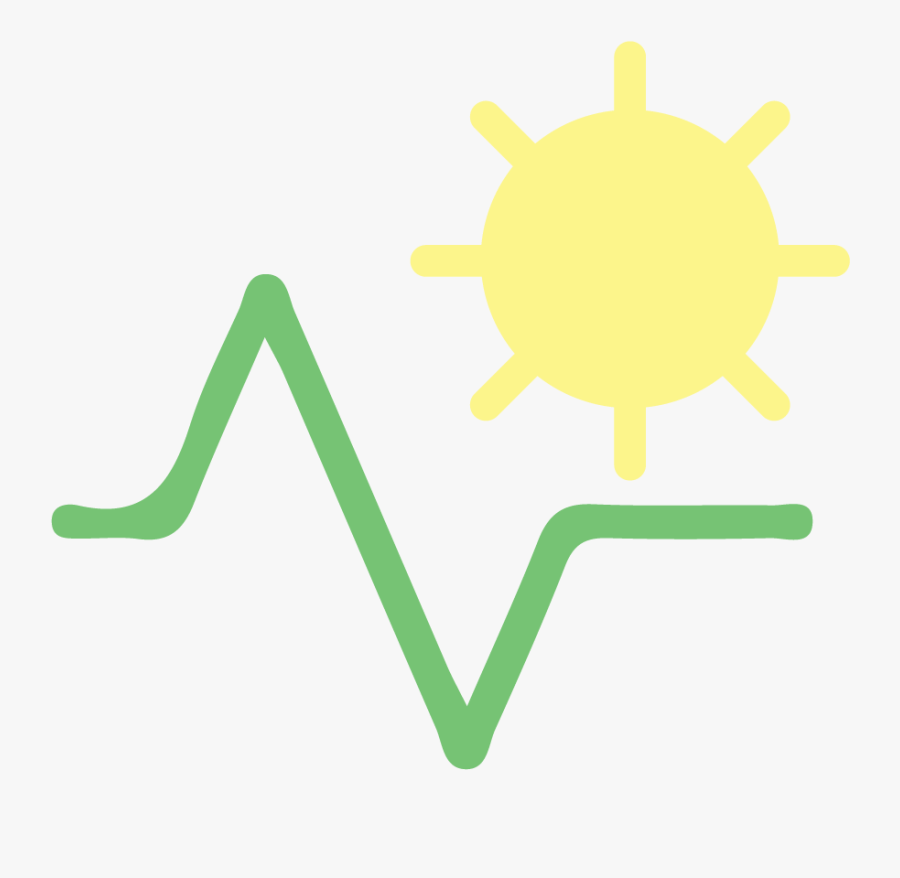 Ship Steering Wheel Icon , Png Download - Bp Marine Academy Logo, Transparent Clipart