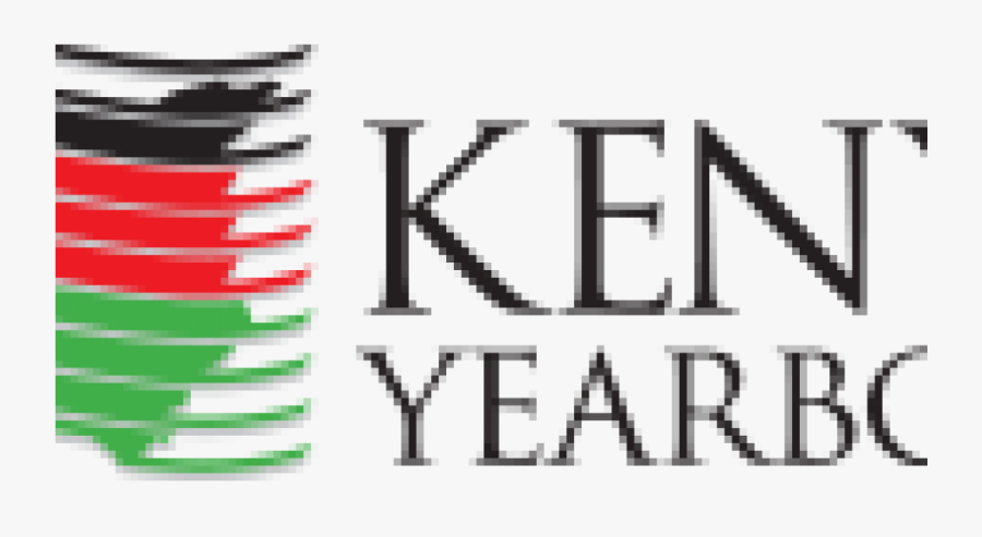 Secretary Clipart Finance Officer - Graphic Design, Transparent Clipart