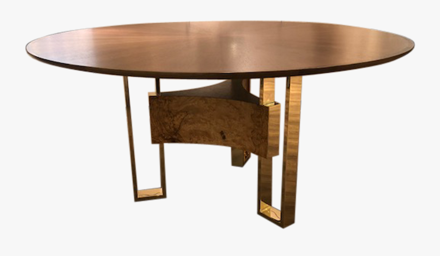 Download Viyet Designer Furniture - Coffee Table, Transparent Clipart