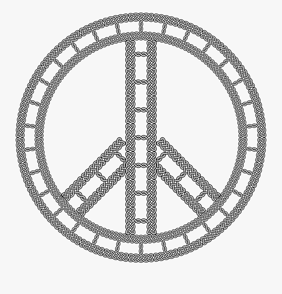 Buddhist Symbol Transparent Background, Transparent Clipart