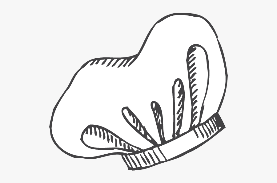 Illustration, Transparent Clipart