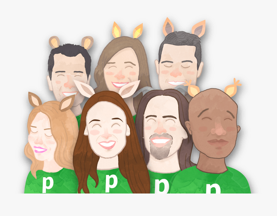 Jpg Free Download Top Favourite Canadian Personal - Cartoon, Transparent Clipart